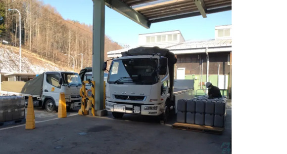 株式会社土田商店 諏訪化成品センターの求人情報ページへ