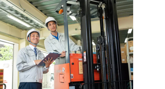 株式会社樹商事の求人情報ページへ