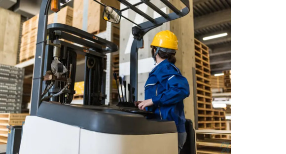 株式会社樹商事の求人情報ページへ