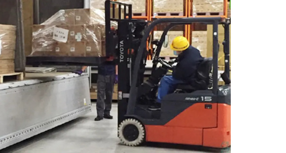 丸全関西流通株式会社 六甲事業所の求人情報ページへ