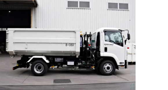 株式会社アールズファクトリーの求人情報ページへ