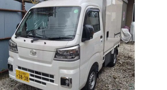 株式会社モトハラの求人情報ページへ