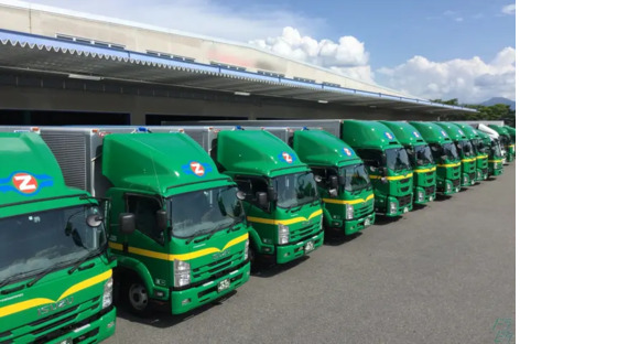 善光寺白馬電鉄株式会社 南営業所の求人情報ページへ