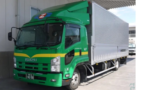 善光寺白馬電鉄株式会社 伊那営業所の求人メインイメージ