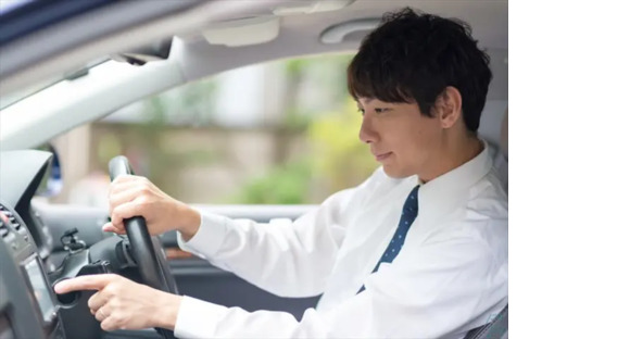 株式会社エクスプレス・エージェント 東京都文京区　求人ID15174の求人メインイメージ