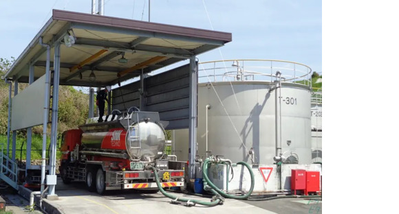 エス・エヌ・ケー・テクノ株式会社 北勢工場の求人情報ページへ