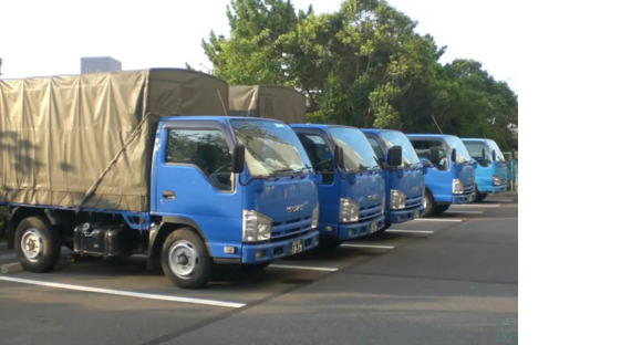 株式会社共同の求人情報ページへ