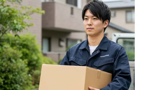 株式会社フォースの求人情報ページへ