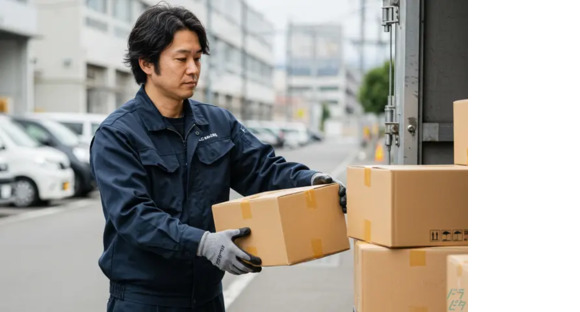 株式会社フォースの求人情報ページへ