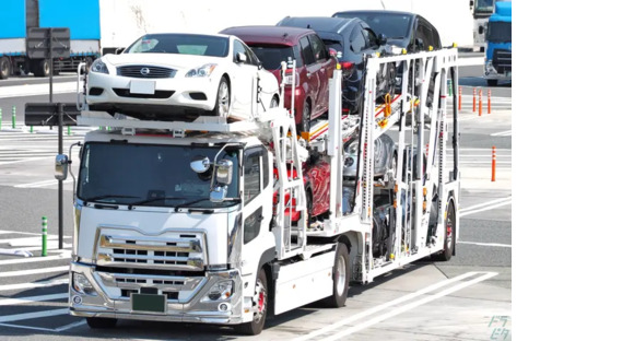 壬輸送株式会社の求人情報ページへ