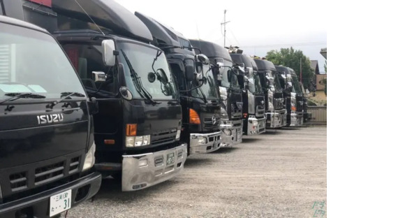 株式会社SANTOの求人情報ページへ