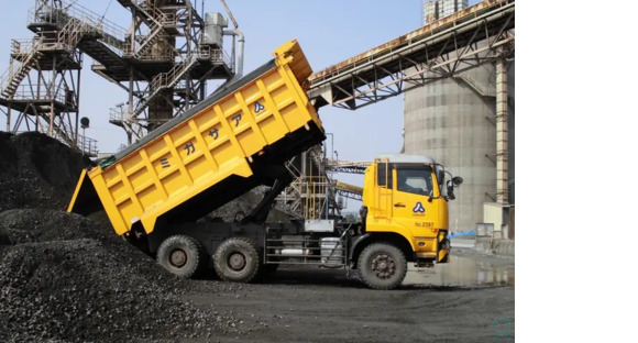 アサガミ株式会社 岡山営業所の求人情報ページへ