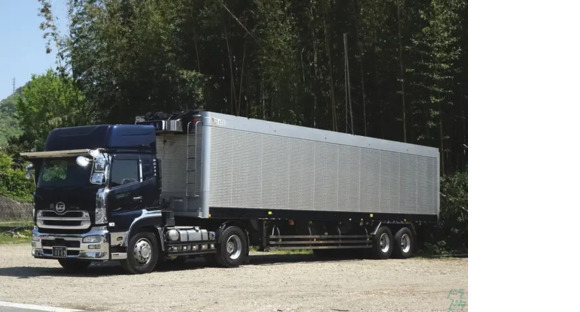 株式会社岐阜邦美の求人情報ページへ