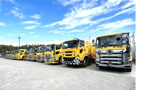 株式会社プラスパアの求人情報ページへ