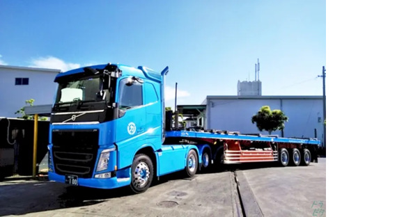 株式会社アクトの求人情報ページへ