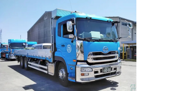 株式会社アクトの求人情報ページへ