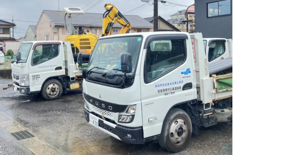 尾﨑工業株式会社の求人情報ページへ