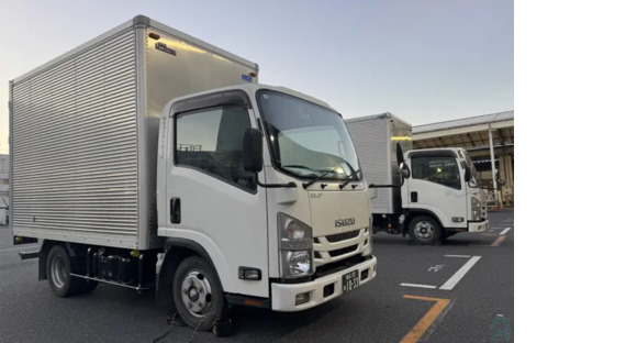 株式会社キョードーカーゴの求人情報ページへ