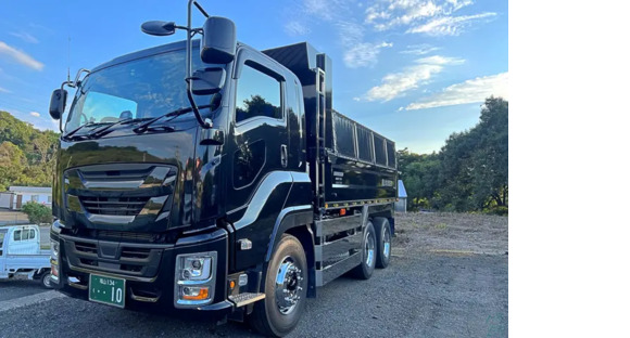 株式会社マルヨの求人情報ページへ