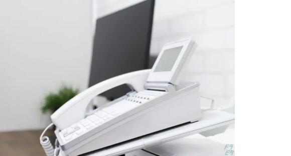 夏島運輸株式会社  本社営業所の求人メインイメージ