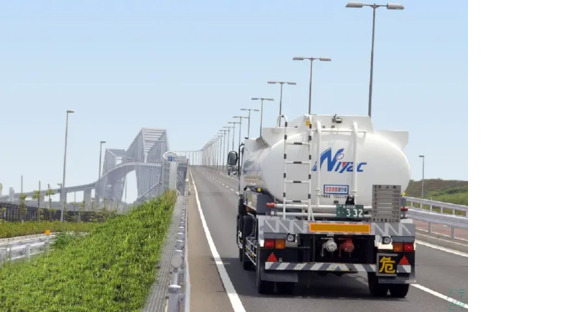 株式会社ニヤクコーポレーション 富山事業所の求人情報ページへ