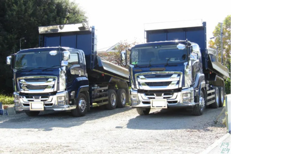 山九東日本サービス株式会社 君津事業所の求人メインイメージ