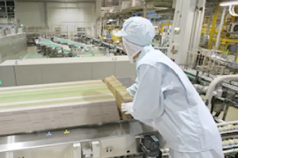 鴻池運輸株式会社　関東・北日本支店　水戸営業所の求人情報ページへ