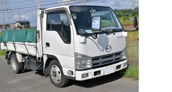 有限会社背振物流 本社の求人情報ページへ