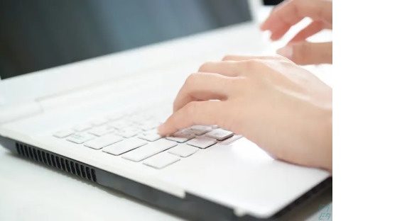 共同物流株式会社 守谷事業所の求人メインイメージ