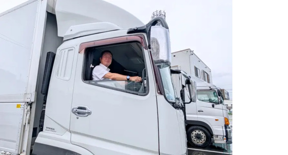 株式会社SIDE 本社の求人情報ページへ