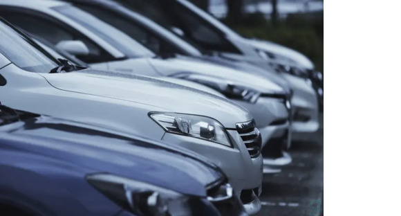 株式会社マルノウチ （丸の内通商株式会社　西東京営業所）の求人情報ページへ