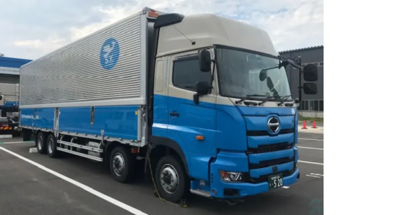 株式会社エスワイプロモーション  東関東営業所の求人情報ページへ