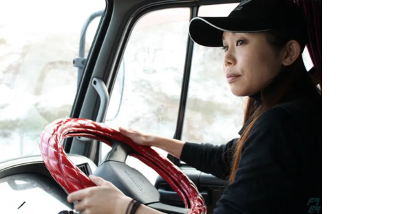 マルソー株式会社 長岡新産SLCの求人情報ページへ