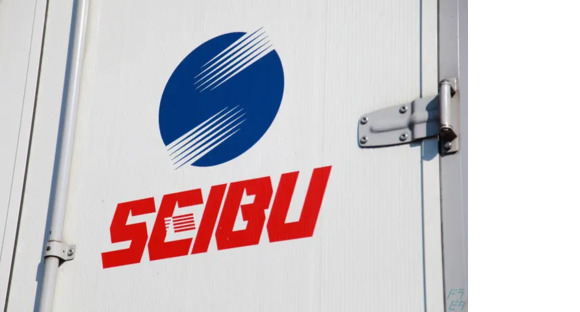 東北西部運輸株式会社 本社の求人情報ページへ