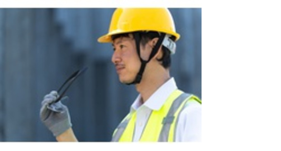 株式会社PERSONECTの求人メインイメージ