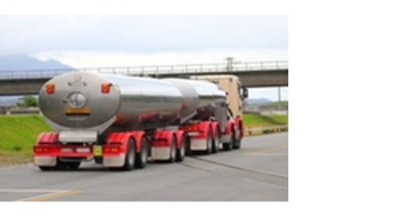 株式会社Azoopの求人メインイメージ