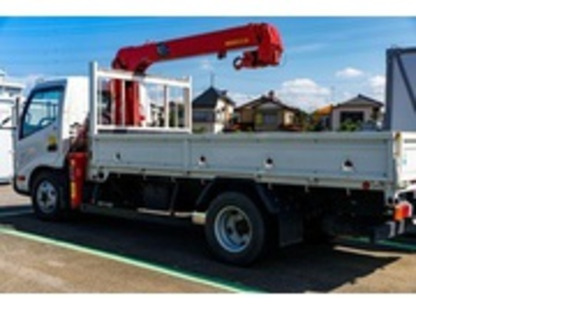 株式会社Azoopの求人情報ページへ