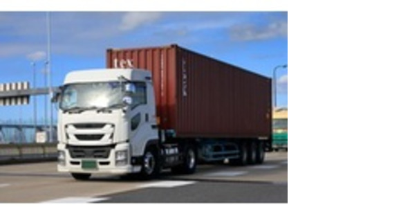 株式会社Azoopの求人情報ページへ