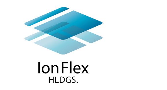 株式会社イオンフレックスホールディングスの求人メインイメージ