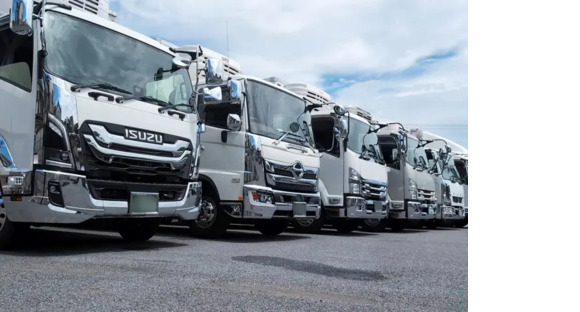 株式会社サニートラスト 八千代営業所の求人メインイメージ