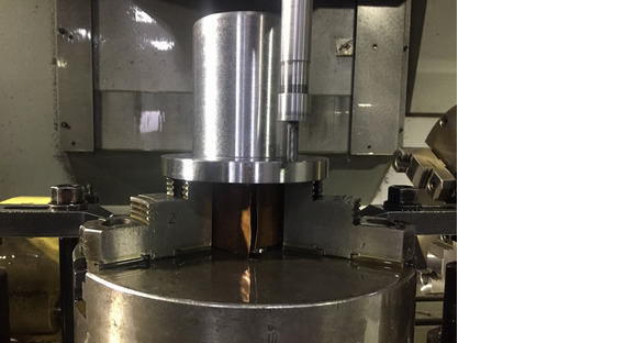 科研電機株式会社の求人情報ページへ