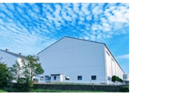 Growth Ship 株式会社の求人情報ページへ