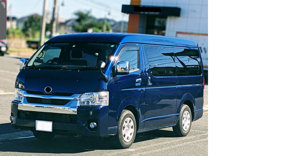 有限会社タツクラの求人メインイメージ