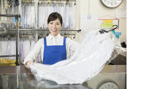 株式会社スワンの求人メインイメージ