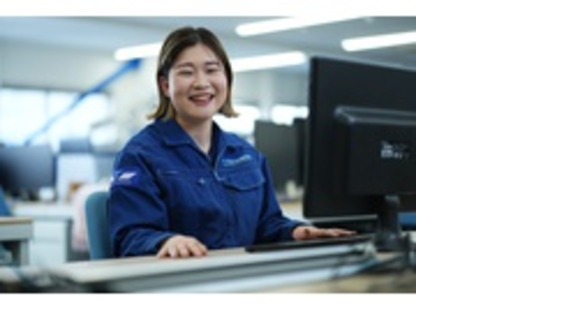 株式会社東輝建設の求人情報ページへ