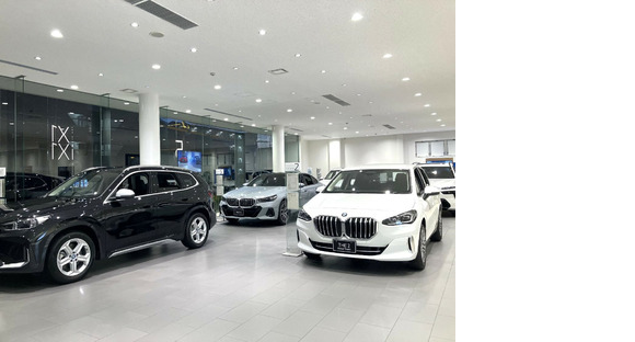 双日オートグループ東京株式会社の求人情報ページへ