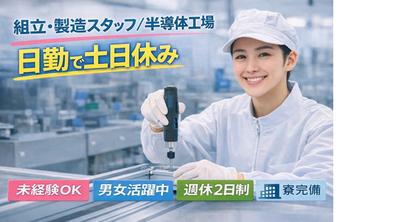 株式会社FAP熊本の求人情報ページへ