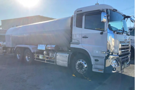 東北いづみ運輸株式会社 本社の求人情報ページへ