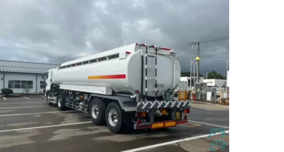 株式会社ヨウコー 御所野事業所の求人情報ページへ