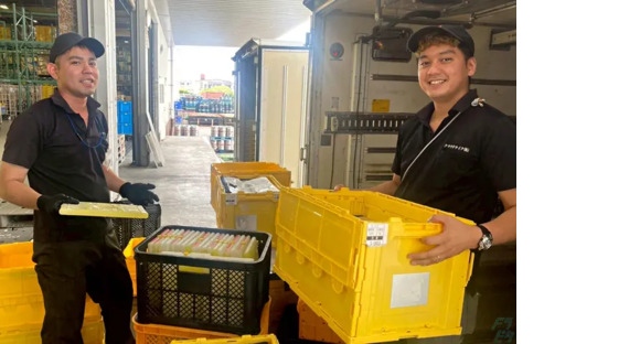 クラウドライク株式会社の求人情報ページへ